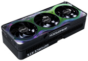фото Видеокарта Palit GeForce RTX 5070 Ti GameRock (NE7507T019T2-GB2030G)