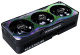 фото Видеокарта Palit GeForce RTX 5070 Ti GameRock (NE7507T019T2-GB2030G) в Нижнем Новгороде