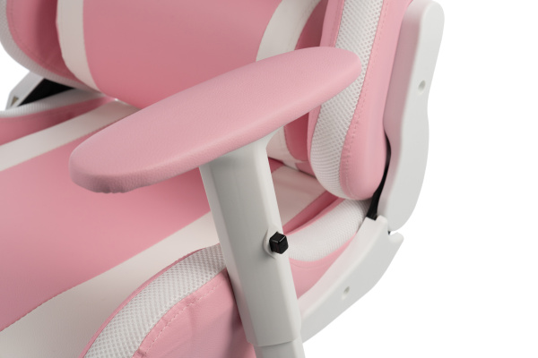 фото Кресло игровое Filum FL-CH-G-030 в Красноярске