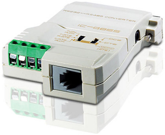 фото Конвертер  Aten IC485S-AT-G в Омске