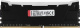 фото Оперативная память DDR4 8 ГБ (1×8 ГБ) Kingston FURY KF436C16RB2A/8, 3600 МГц, [KF436C16RB2A/8] в Омске