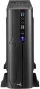 фото Компьютер X-COMputers *CAD Slim*