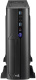 фото Системный блок X-COMputers *CAD Slim* Intel Core i5, 16 ГБ, 1 Тб, nVidia Quadro T600,  ОС Windows 11 Профессиональная