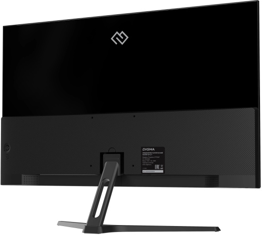 фото Монитор 27" Digma Progress 27P504F в Уфе