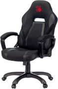 фото Кресло A4Tech BLOODY GC-370
