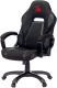 фото Кресло игровое A4Tech BLOODY GC-370 в Уфе