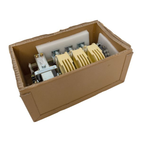 фото Контактор  EKF kt6033-220 в Красноярске