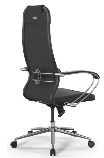 фото Кресло офисное Metta ErgoLife Set 17 в Красноярске