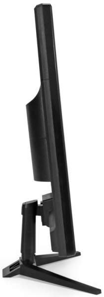 фото Монитор 23,8" Exegate EB2400 в Уфе