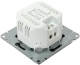 фото Розетка USB  EKF UP1-SOG-USBCF в Воронеже