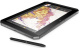 фото Ноутбук  HP ZBook x2 G4 в Екатеринбурге 14 ", Core i7, 16 Гб RAM, 512 Гб SSD, Quadro M620, Серебристый