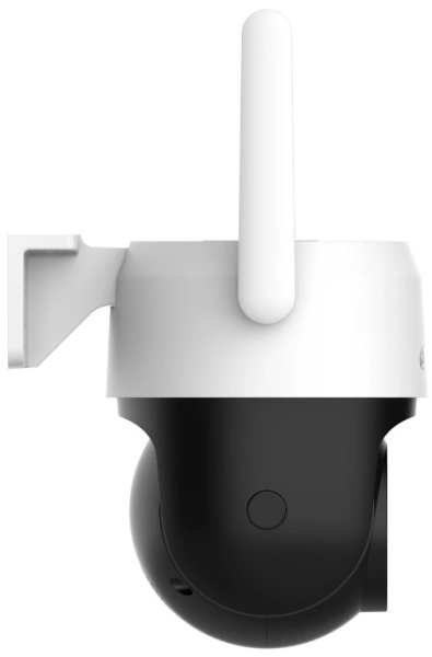 фото Видеокамера IP Dahua DH-SD-P3AE-PV-4G-EAU-0400B в Казани