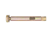 фото Анкер Hyperline TMS-BAM-М8-SZ