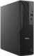 фото Компьютер Dell Pro Max Slim FCS1250 slim (Intel Core Ultra 7 265 (20/20; 2,4ГГц), 2.4ГГц, 32ГБ DDR5, SSD 1 Тб, Windows 11 Профессиональная) [DPMS-7442/32]