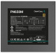 фото Блок питания ATX Deepcool R-PN650M-FC0B-WGEU в Уфе