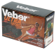 фото Бинокль Veber Ultra Sport BН 8x25