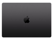 фото Ноутбук Apple Macbook Pro 14 (2023)