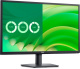 фото Монитор 27" Dell E2725H в Уфе