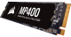 фото Накопитель SSD M.2 2280 Corsair CSSD-F4000GBMP400