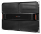 фото Экран светодиодный HIKVISION DS-D4212FI-CBFC в Омске