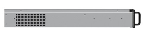 фото Корпус серверный 2U Exegate 2U650-08 в Омске