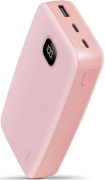 фото Аккумулятор TTEC ChargeUp Pro LCD