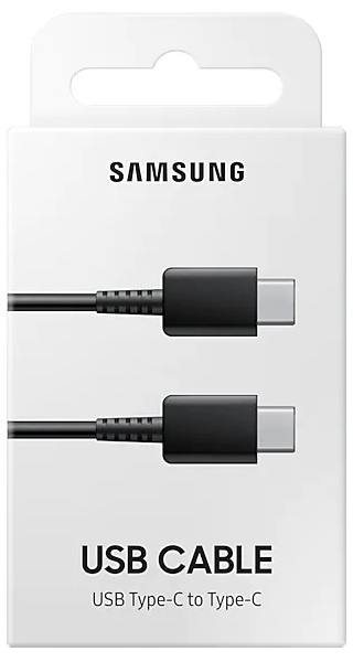 фото Кабель  Samsung EP-DA705 в Уфе