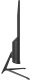 фото Монитор 27" AIWA MD2712 в Казани