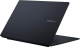 фото Ноутбук  ASUS VivoBook 18 M1807HA-S8156 в Санкт-Петербургe 18 ", Ryzen 7, 32 Гб RAM, 1 Тб SSD, Radeon 780M, Синий