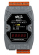 фото Преобразователь  ICP DAS PPDS-752D-MTCP CR в Уфе