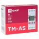 фото Таймер  EKF tm-as-1 в Екатеринбурге