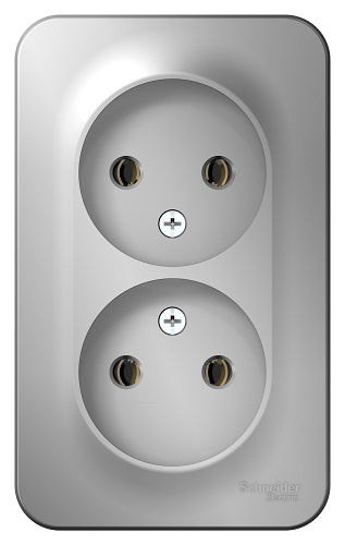 фото Розетка  Systeme Electric BLNRA000213 в Уфе