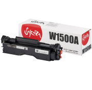 фото Картридж Sakura W1500A (150A)