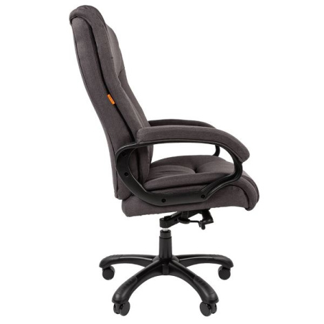 фото Кресло офисное Chairman 410 в Красноярске