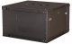 фото Шкаф настенный 19", 6U Datarex DR-641101 в Самаре