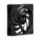 фото Вентилятор для корпуса Scythe Wonder Snail 120 в Казани