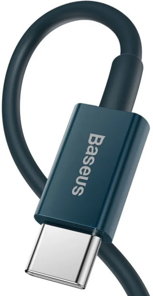 фото Кабель интерфейсный Baseus CATLYS-C03 в Челябинске