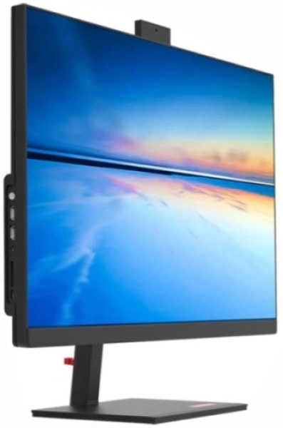 фото Платформа  Prittec A27-ASUS H610 2K (УЦЕНЕННЫЙ) в Красноярске