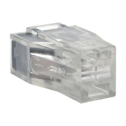 фото Клемма EKF plc-smk-102b