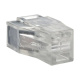 фото Клемма соединительная EKF plc-smk-102b в Ростове-на-Дону