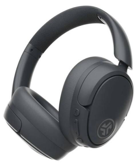 фото Гарнитура wireless JLab JBuds Lux ANC в Волгограде
