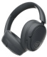 фото Гарнитура wireless JLab JBuds Lux ANC в Волгограде