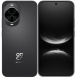 фото Смартфон  Huawei Nova 14 12/512GB в Уфе