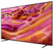 фото Телевизор  Samsung QE115QN90FUXRU в Санкт-Петербургe