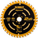 фото Диск пильный DeWALT DT 10301