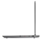 фото Ноутбук  Lenovo LOQ 15AHP10 в Санкт-Петербургe 15.6 ", Ryzen 7, 16 Гб RAM, 512 Гб SSD, GeForce RTX 5060, Серый