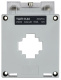 фото Трансформатор тока IEK ITB30-2-10-0400 в Нижнем Новгороде