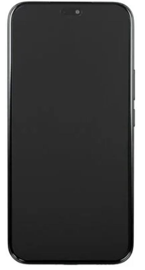 

Смартфон Honor X8c 8/256GB 5109BQCT black, X8c 8/256GB