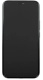 фото Смартфон  Honor X8c 8/256GB в Перми