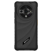 фото Смартфон Ulefone Armor X31 Pro 8/256GB
